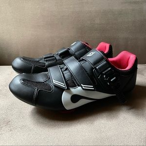 🌿Peloton Cycling Shoes🌿